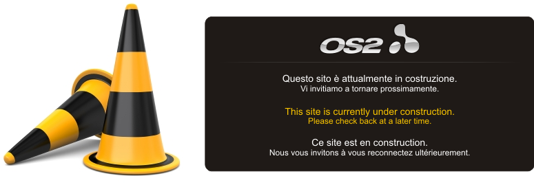Os2 web agency